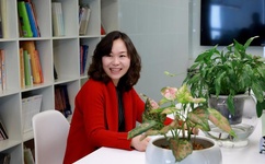 色翁荡媳小说全文